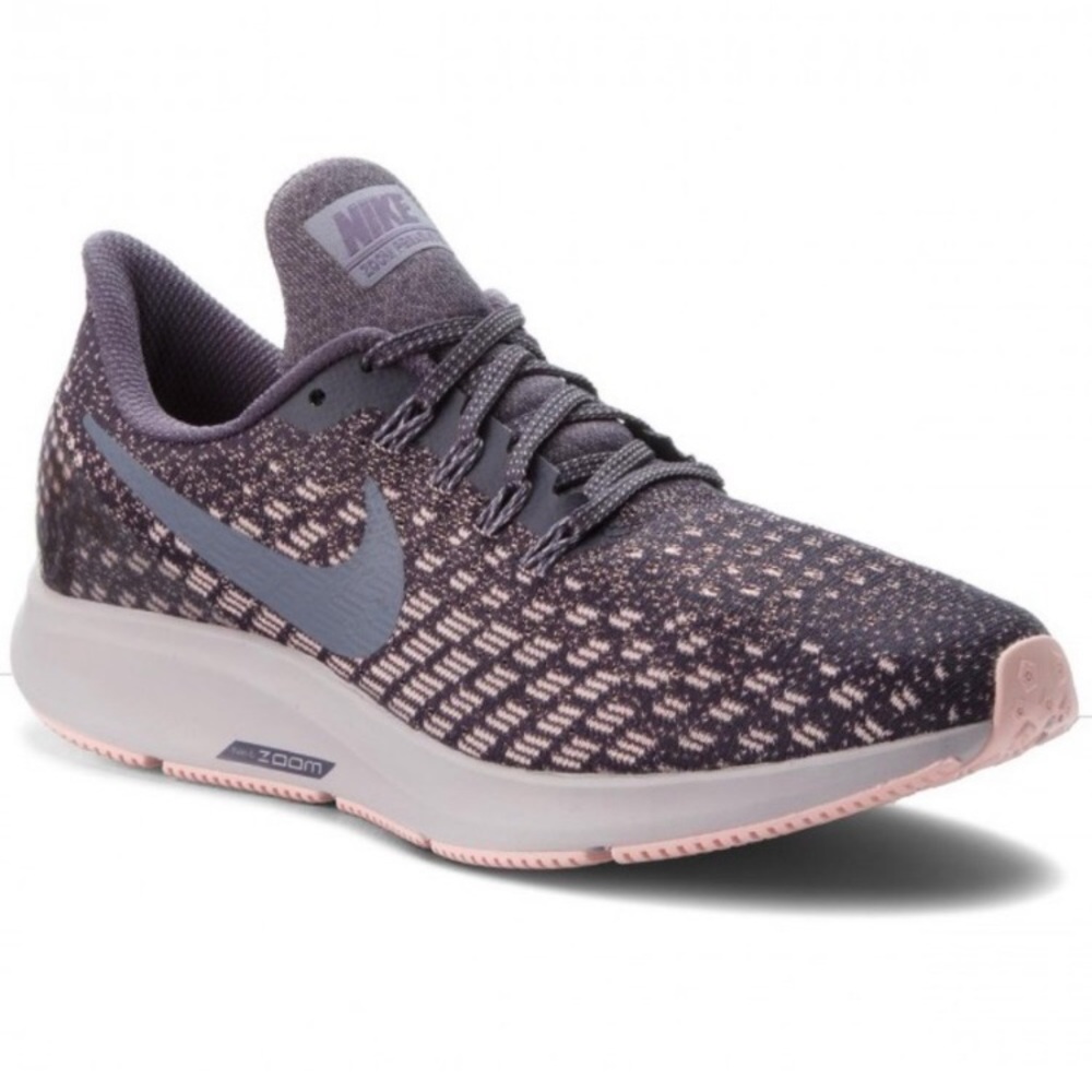 Nike Zoom Pegasus 35